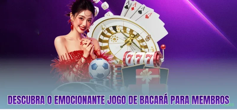 Big Bass Bonanza Slot