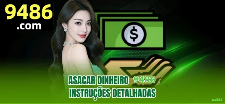 Crash Games xa888
