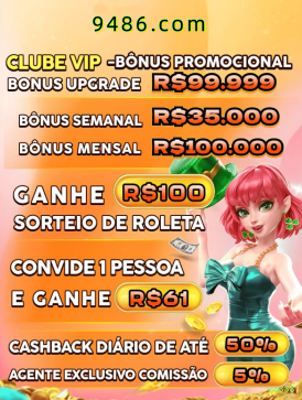 Depositar xa888