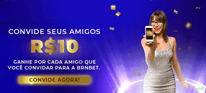 Segurança Depósitos xa888