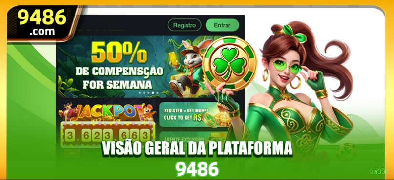 Estratégias Fortune Mouse