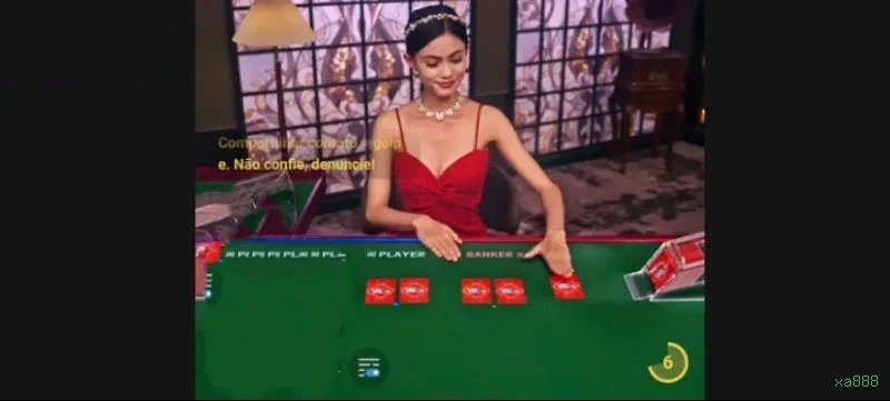 Fortune Tiger Slot