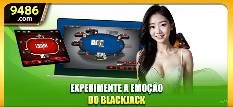 Estratégias Fortune Tiger