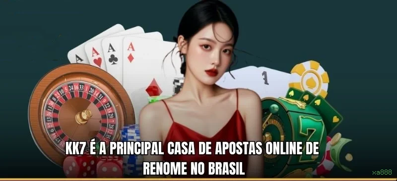 Jackpot Slots