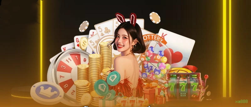 Estratégias JetX