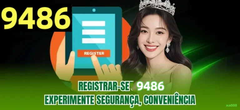 Jogos xa888