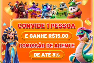 Suporte Login