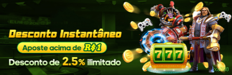Suporte Login