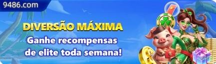 NetEnt vs Provedores