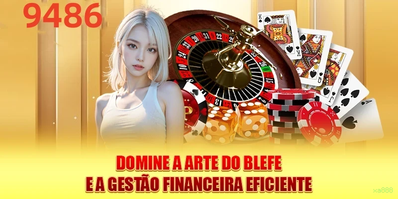 Nolimit City Slots