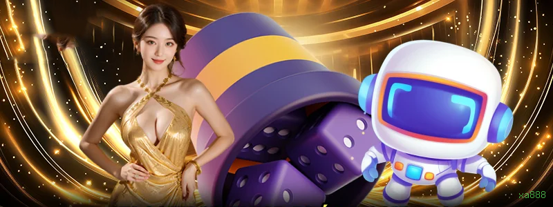 Novos Jogos Promoções