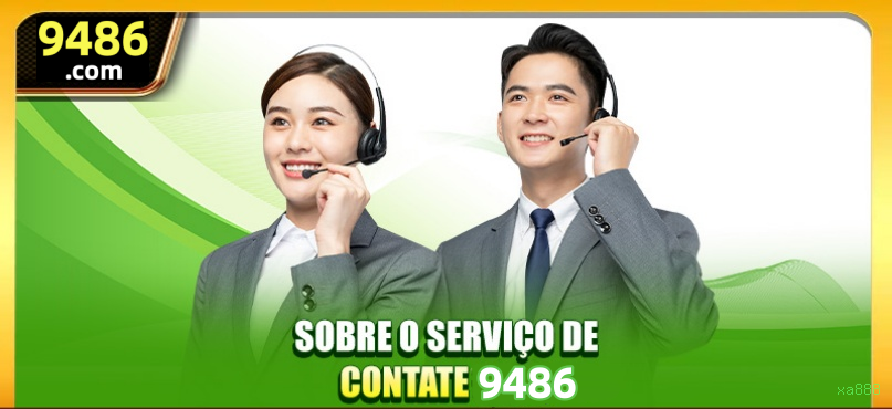 Segurança Pagamentos