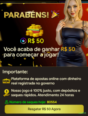 Pagamentos xa888