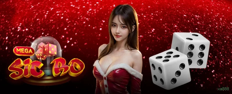 Jogos Populares Análise