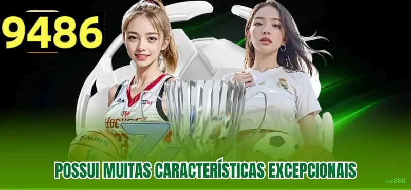 Proteção de Dados