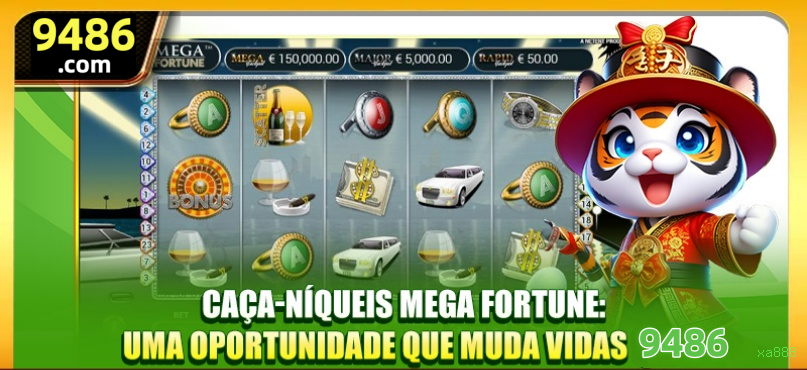 Termos de Bônus