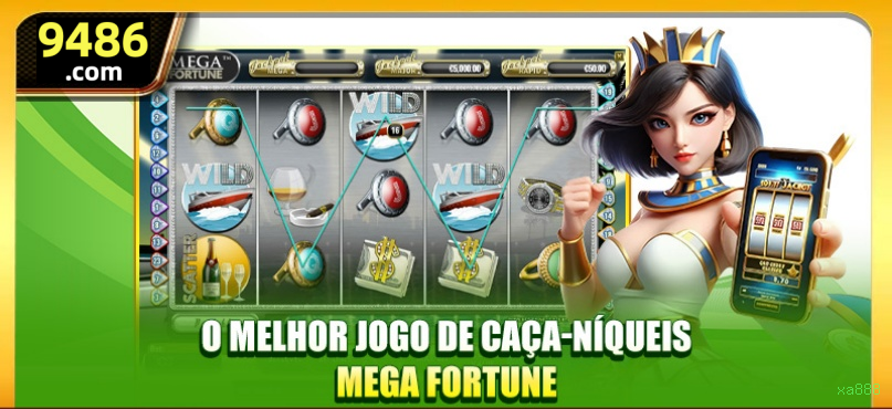 Termos e Condições