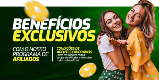 Estratégias Esportes Virtuais