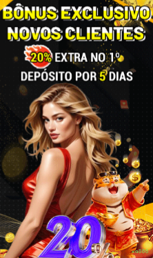 Wild West Gold Slot xa888