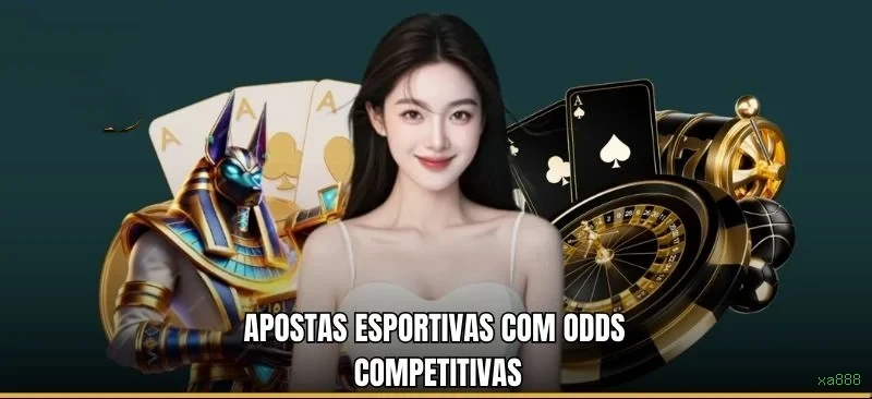 Wild West Gold variantes